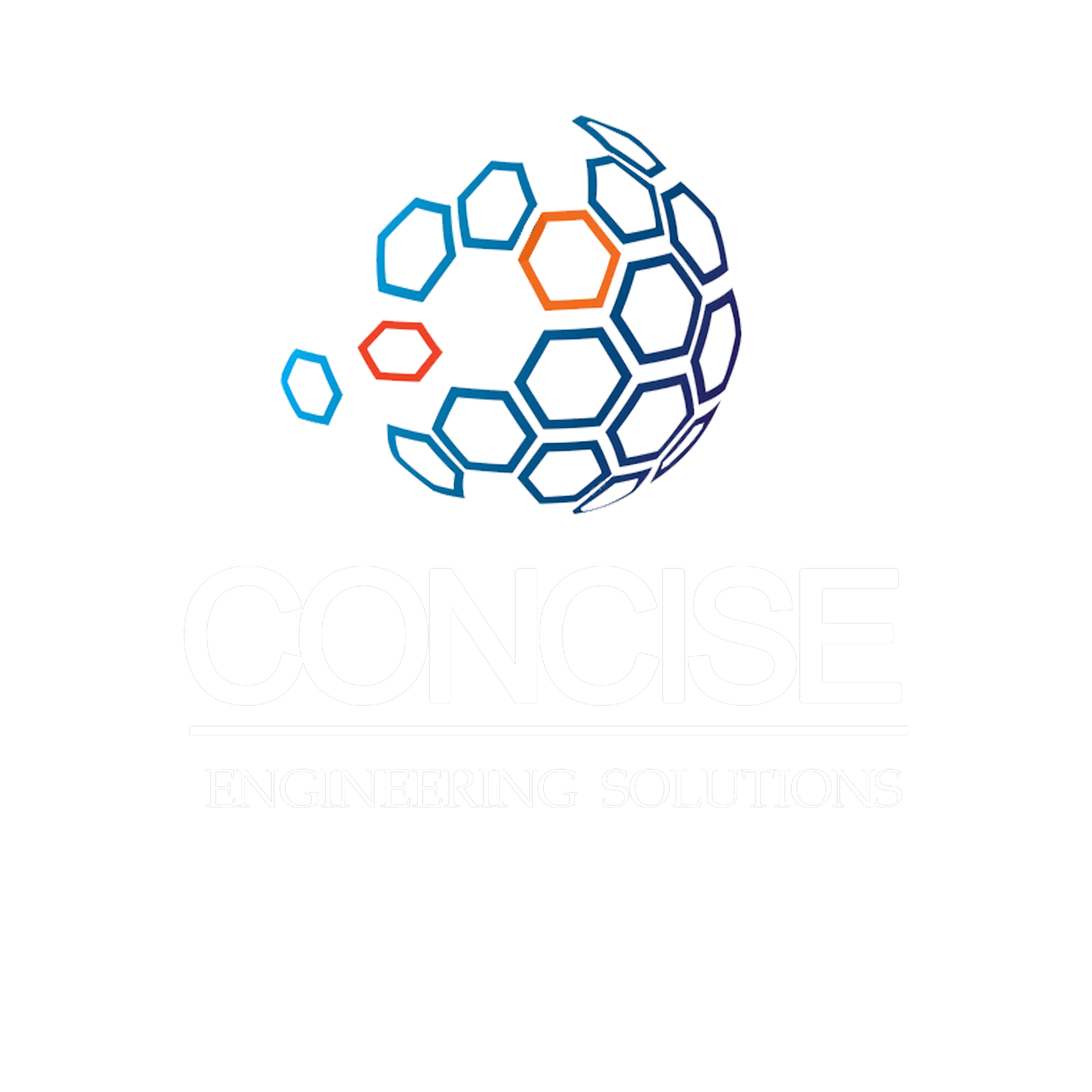 CONCISE ENGINEERING SOLUTIONS