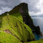 10-of-the-most-remote-places-in-the-world-7