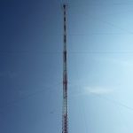1388153677-Communications-tower-1