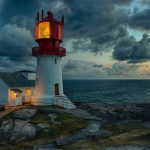 315674-photography-lighthouse-sea