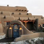 Classic-New-Mexico-Homes-at-Picacho-Mountain_03