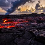 Hawaii-Volcanoes-National-Park_1