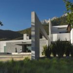 Monterrey-Modern-Home-Design-SBC-Architects-02-1-Kindesign-1024x688