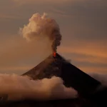 Philippines_Volcano_G_Abra1